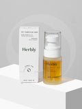 Anti Pigmentation Serum