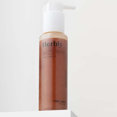 Face Wash