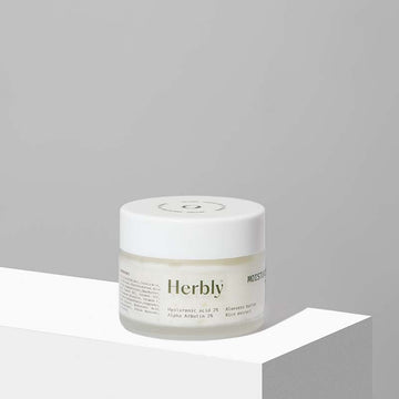 Face Moisturiser