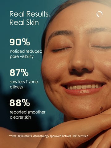 Pore Serum