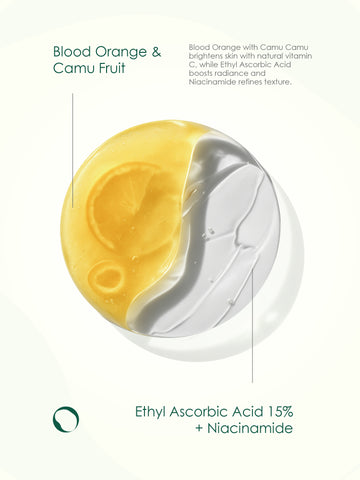Vitamin C Serum